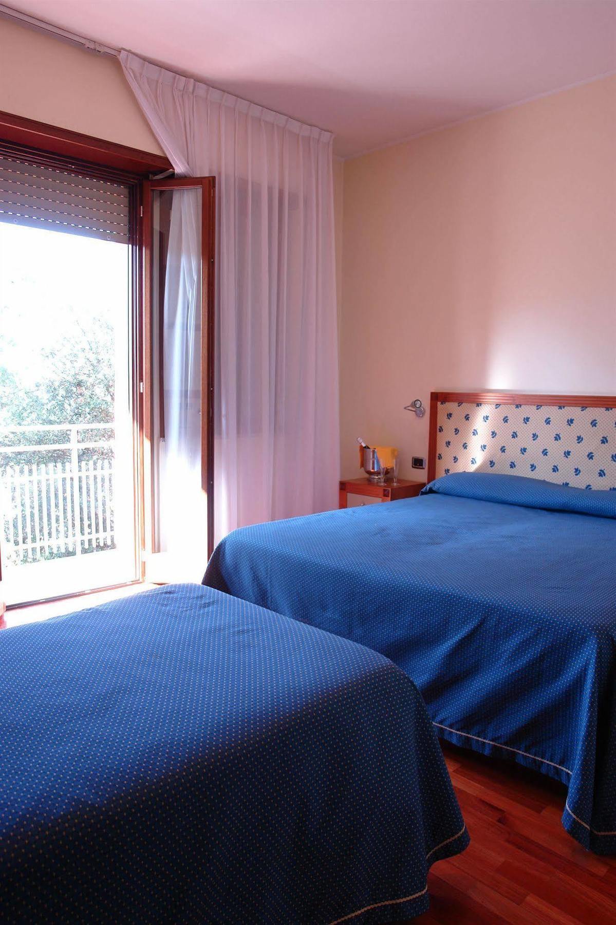 Hotel Il Castellaccio Piccione المظهر الخارجي الصورة