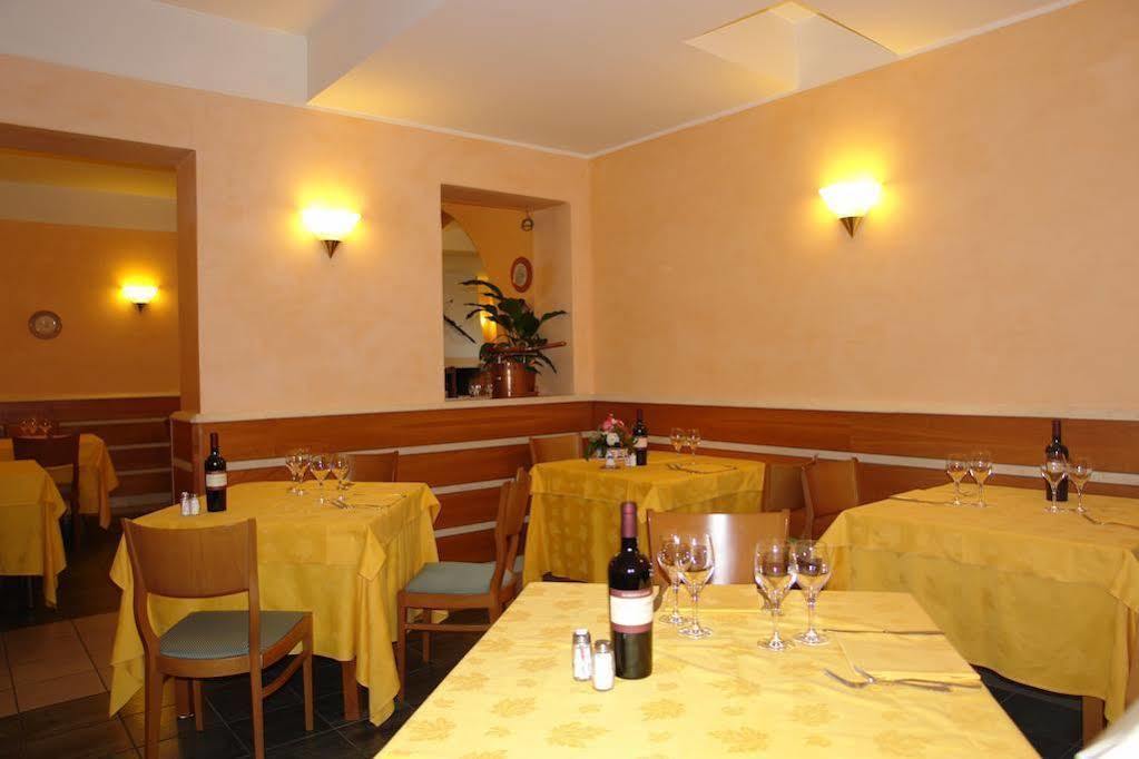 Hotel Il Castellaccio Piccione المظهر الخارجي الصورة